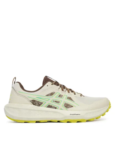 Кроссовки для бега Asics для бега