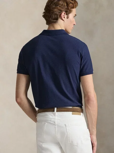 Поло Polo Ralph Lauren