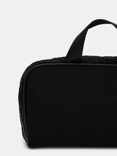 Косметичка Karl Lagerfeld