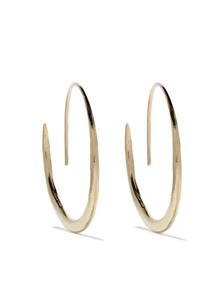 Cercei Wouters & Hendrix Gold galben