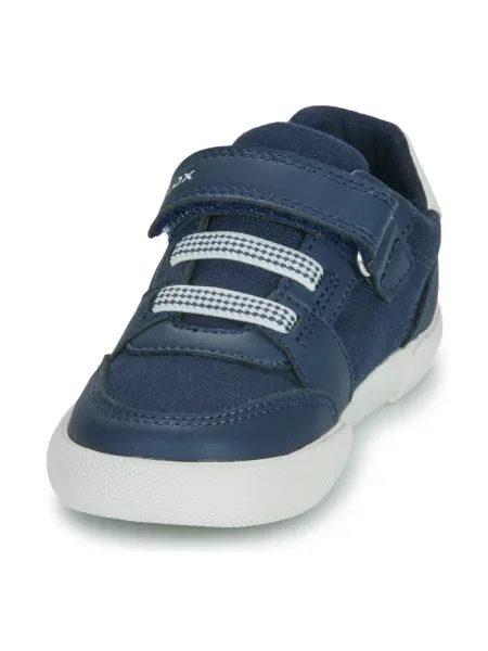 Pantofi copii Geox albastru