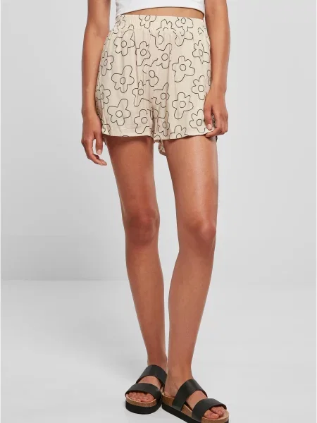 Szorty Urban Classics