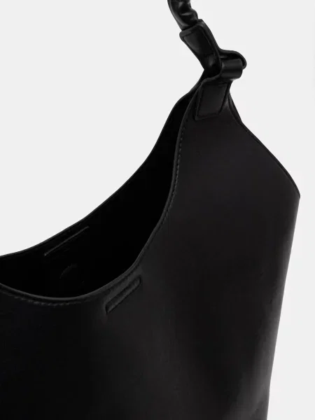 Сумка Lola Casademunt