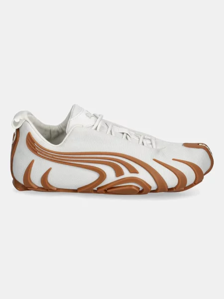 Puma Superge Talon WTR bež