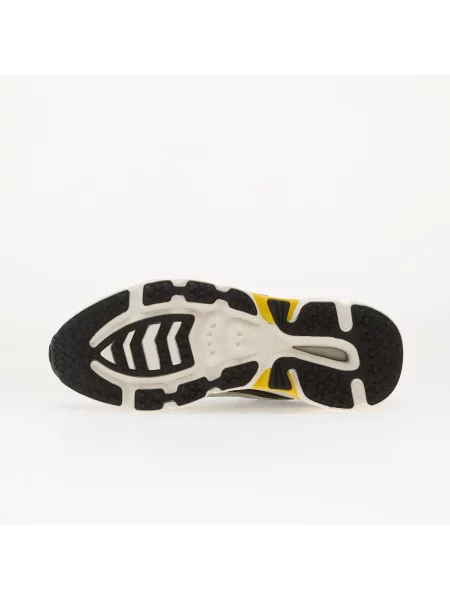 Сникърси Karhu Super Fulcrum Jet Black/ Epsom EUR черно