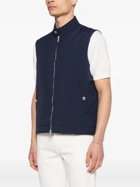 Vesta Eleventy modrá