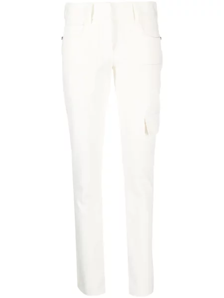 Pantaloni cargo Genny