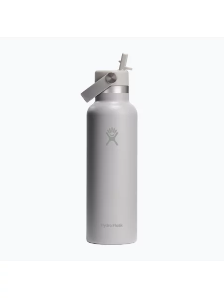 Slaměná kšiltovka Hydro Flask