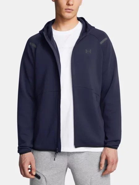 Hanorac Under Armour