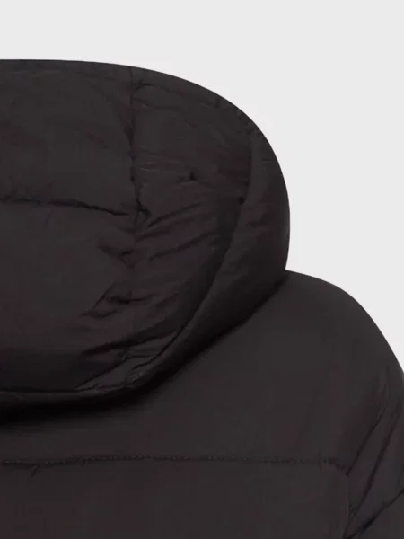 Куртка Camel Active чорна