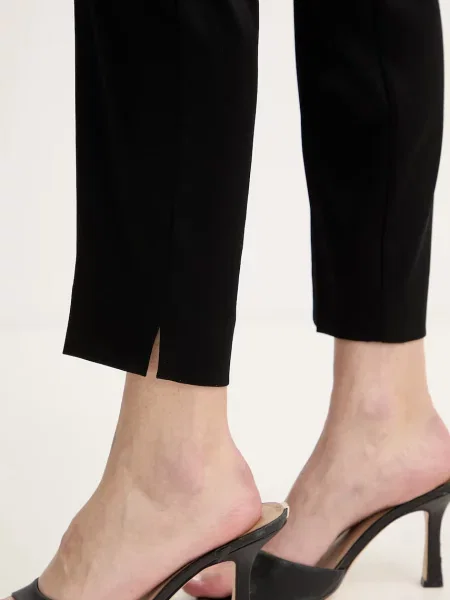 Штани Marella FUNE