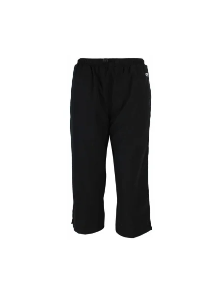 Trening Reebok Sport negru