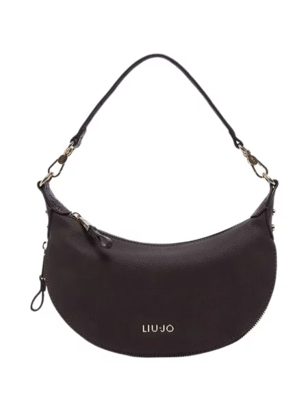 Rucsac Liu Jo maro