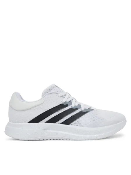 Futócipő adidas Treadmove fehér