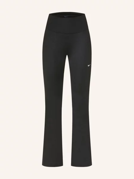 Nike Legíny černá