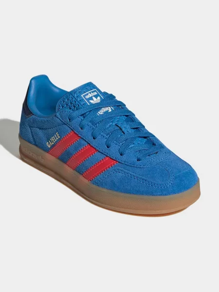 Детские кроссовки Adidas Originals