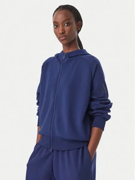 Adidas Jopa Soft Lux modra