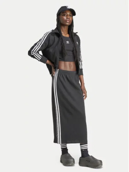 Tričko Adidas bílé