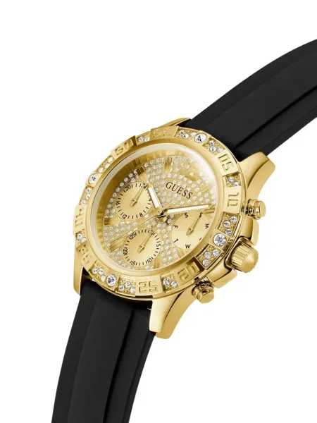 Ceas Guess