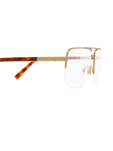 Ochelari de soare Zegna