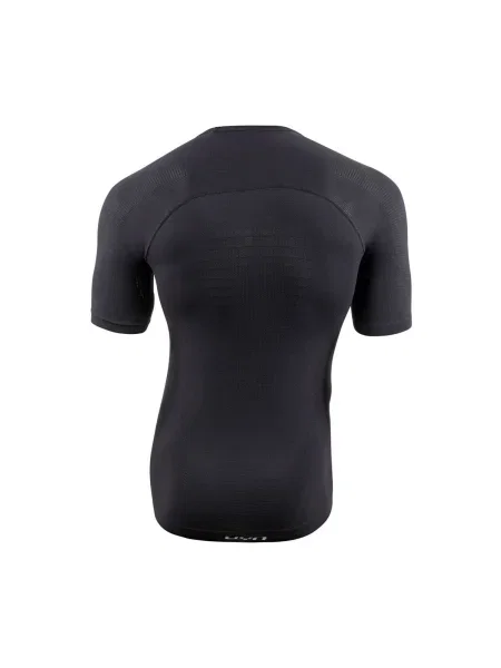 Tricou Uyn negru