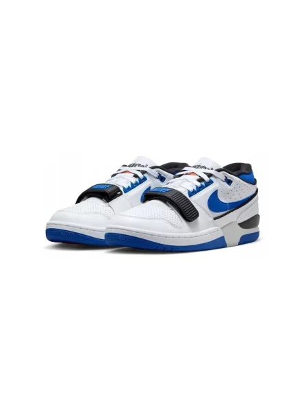 Tenisky Nike