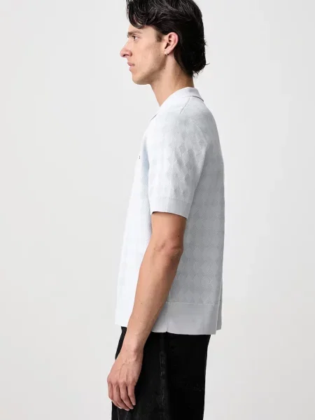 Fred Perry поло