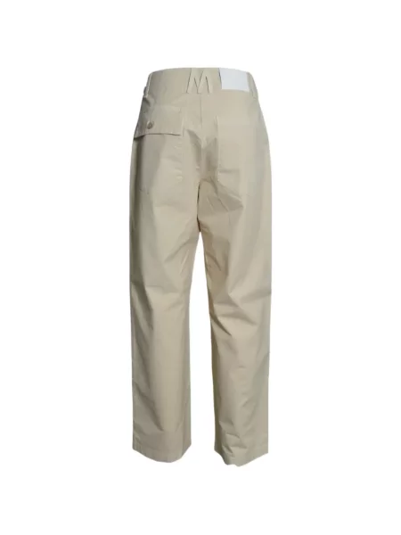 Pantaloni Momoni