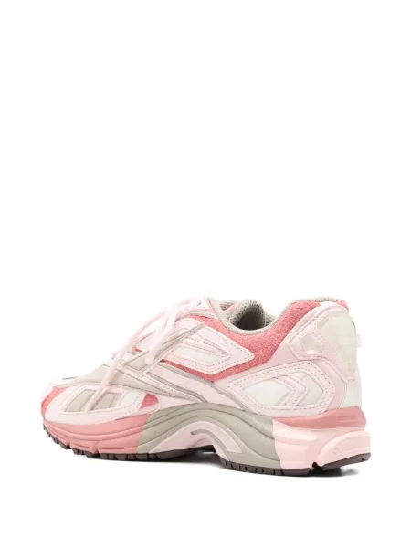 Sneakerși Reebok Ltd roz