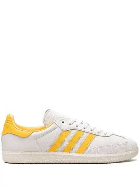 Маратонки Adidas Gazelle сиво
