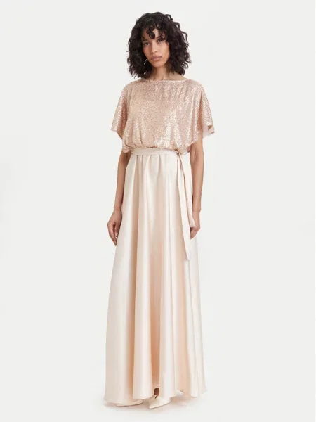 Večerní šaty ACCESS FASHION