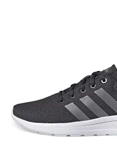 Γαλαξίας φαρδύ πόδι sneakers Adidas Lite Racer από ζέρσεϋ μπλε