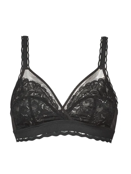 Lenjerie de corp termoactivă Playtex