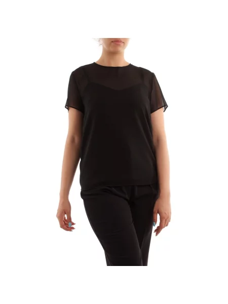 Top Marella negru