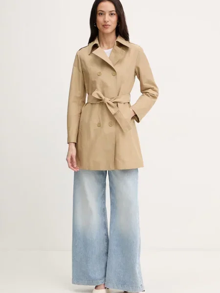 Тренч MAX&Co.