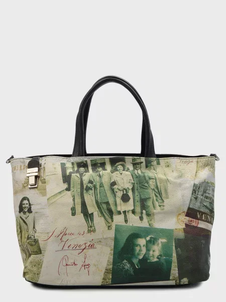 Сумка Renato Angi