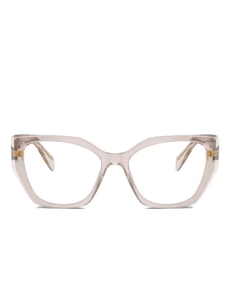 Слънчеви очила Prada Eyewear