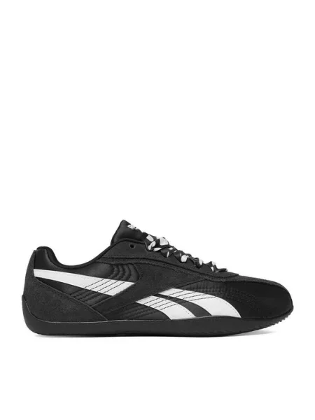 Reebok Sneakers EO-ULTRA LO negru