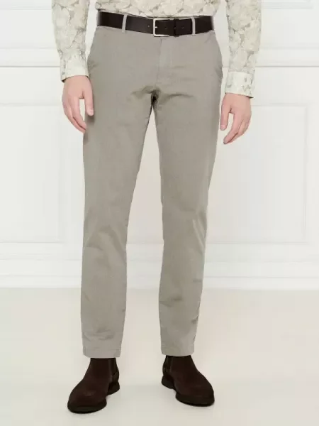 Joop! Jeans Pantaloni chino 15 | Modern fit bej