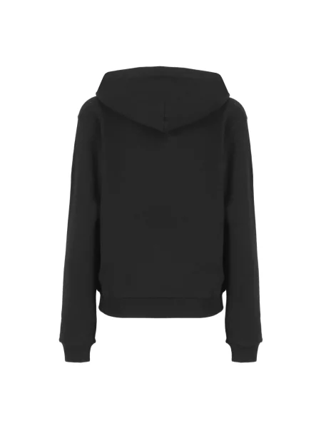 Bluza Ralph Lauren czarna