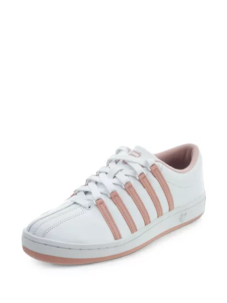 Klasszikus sneaker K Swiss fehér