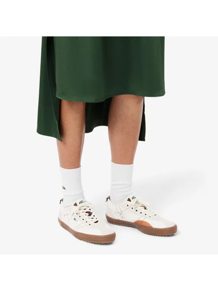 Кроссовки Lacoste