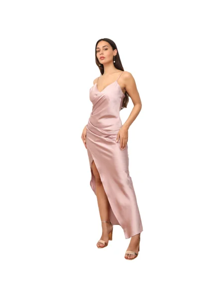 Rochie La Modeuse