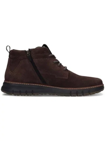 Pantofi Salamander