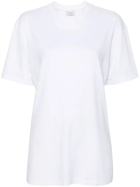 Koszulka Mazzarelli biała