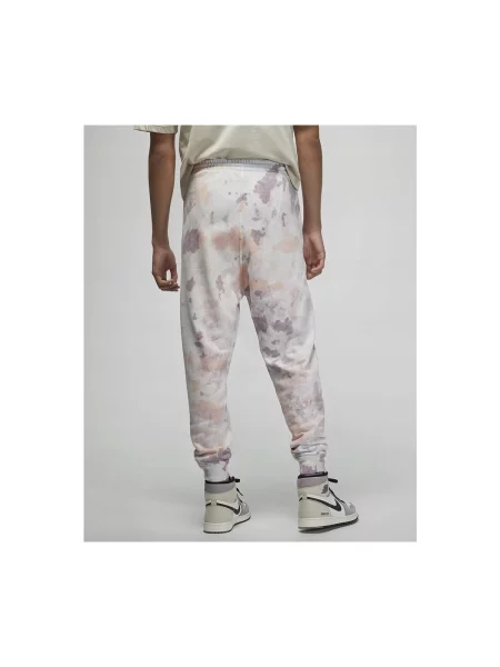 Pantaloni Nike violet