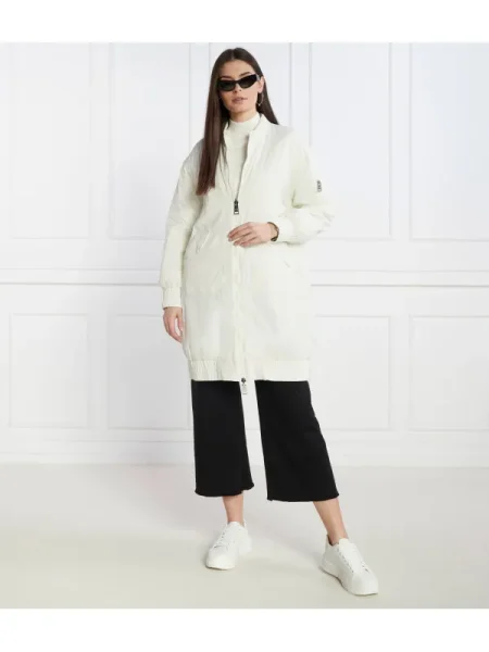 Liviana Conti Geacă