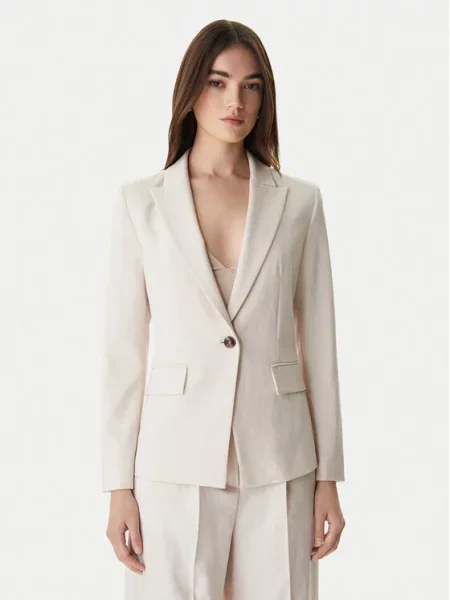 Marella Sacou Emme by Marella Crem