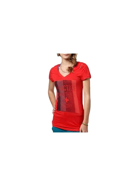 Tricou Reebok Sport