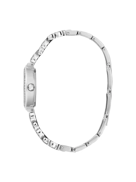 Zegarek Guess szary